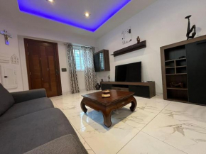 Apartment In Swieqi Malta